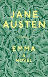 Emma - Jane Austen Macmillan