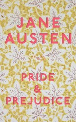 Pride and Prejudice - Jane Austen Macmillan