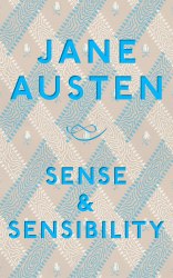 Sense and Sensibility - Jane Austen Macmillan