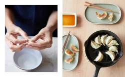 Atsuko's Japanese Kitchen: Home-cooked comfort food made simple Ryland Peters and Small