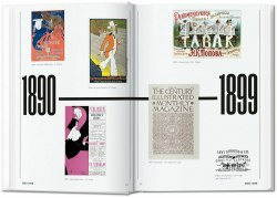 The History of Graphic Design (40th Anniversary Edition) Taschen