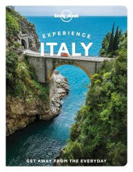 Experience Italy Lonely Planet