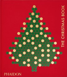 The Christmas Book Phaidon