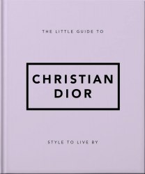 The Little Guide to Christian Dior Orange Hippo!
