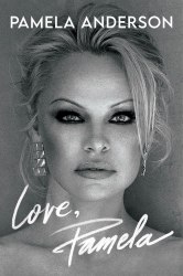 Love, Pamela - Pamela Anderson Headline