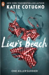 Liar's Beach (Book 1) - Katie Cotugno Penguin