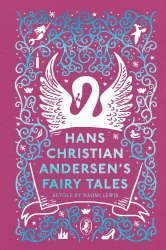 Hans Christian Andersen's Fairy Tales Puffin Classics