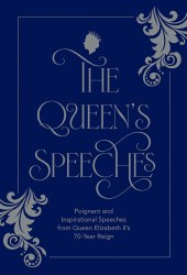 The Queen's Speeches Hardie Grant