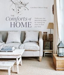 The Comforts of Home Ryland Peters and Small