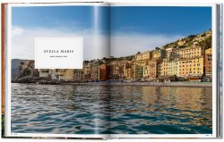 Great Escapes Mediterranean. The Hotel Book Taschen