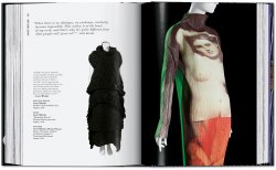 Fashion Designers A–Z (40th Anniversary Edition) Taschen