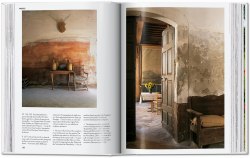 Living in Provence (40th Anniversary Edition) Taschen