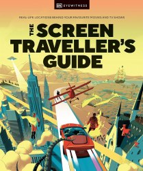 The Screen Travellers Guide DK Eyewitness Travel