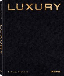 Luxury teNeues
