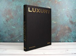 Luxury teNeues
