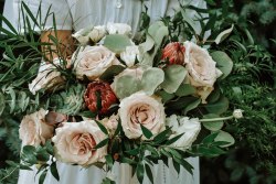 Floramour: Roses teNeues