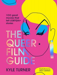 The Queer Film Guide Thames and Hudson