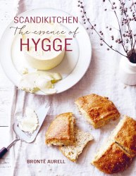 ScandiKitchen: The Essence of Hygge Ryland Peters and Small
