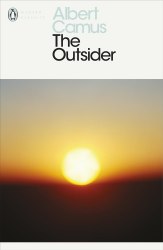 Penguin Modern Classics: The Outsider - Albert Camus Penguin Classics