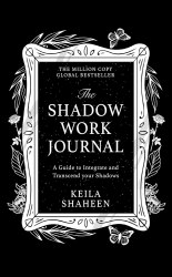 The Shadow Work Journal HQ / Щоденник