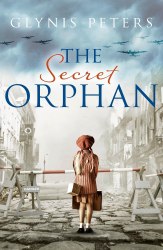 The Secret Orphan - Glynis Peters HarperFiction
