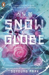 Snowglobe (Book 1) - Soyoung Park Penguin