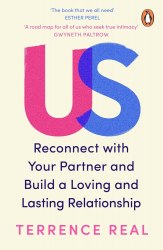 Us: Reconnect with Your Partner and Build a Loving and Lasting Relationship Penguin