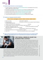 Progetto Italiano Nuovissimo 4 (C2) Quaderno degli esercizi Edilingua / Робочий зошит
