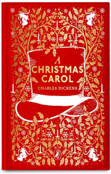 A Christmas Carol - Charles Dickens Puffin Classics