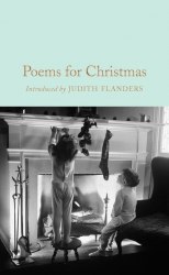 Macmillan Collector's Library: Poems for Christmas Macmillan