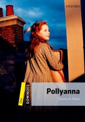 Dominoes 1 Pollyanna Oxford University Press
