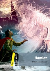 Dominoes 1 Hamlet Oxford University Press