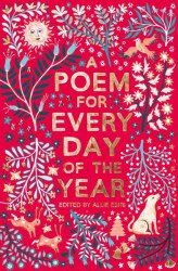 A Poem for Every Day of the Year Macmillan
