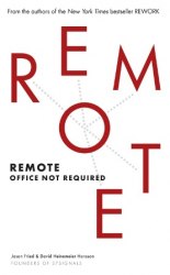 Remote: Office Not Required Ebury