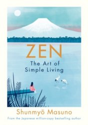 Zen: The Art of Simple Living Penguin