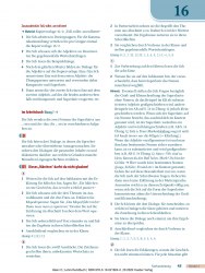 Ideen 2 Lehrerhandbuch Hueber / Підручник для вчителя