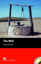 Macmillan Readers: The Well with Audio CD Macmillan