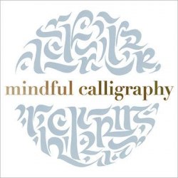 Mindful Calligraphy Pavilion