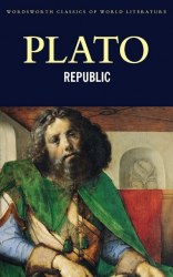Republic - Plato Wordsworth