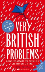 Very British Problems Sphere
