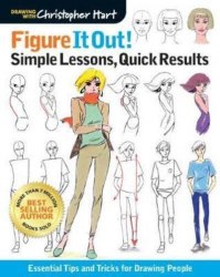 Figure It Out! Simple Lessons, Quick Results Sixth&Spring