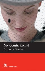 Macmillan Readers: My Cousin Rachel Macmillan
