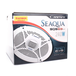 Динамики Cadence Seaqua SQS 69W Aqua