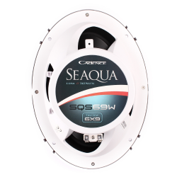 Динамики Cadence Seaqua SQS 69W Aqua