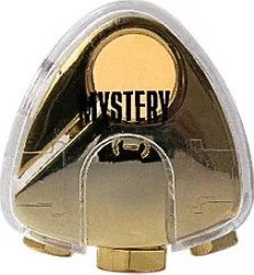 Клема аккумуляторная Mystery Mystery MBT-2
