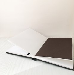 Скетчбук Sketchbook LifeFLUX