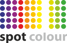 Spot Colour - Интерьерные, фасадные краски и лаки для дерева